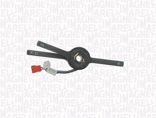 Steering Column Switch
